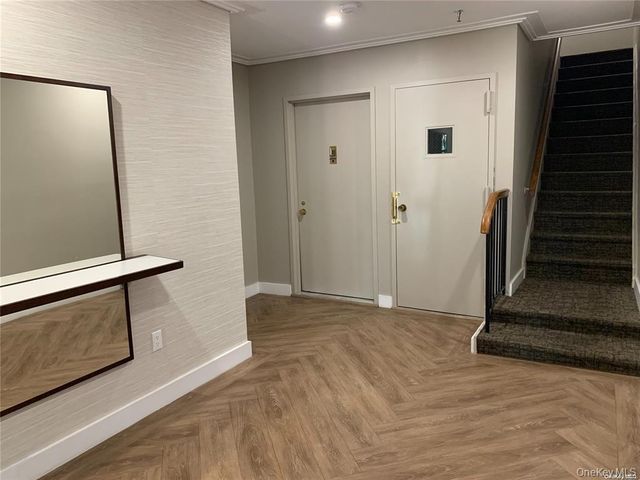 1338 Robin Lane 1212, Bayside, NY 11360