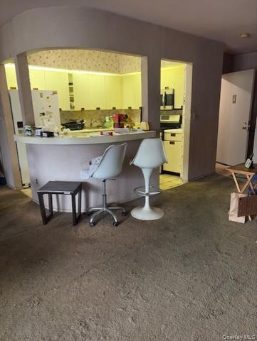 1338 Robin Lane 1212, Bayside, NY 11360