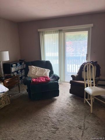 1338 Robin Lane 1212, Bayside, NY 11360