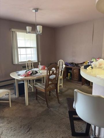 1338 Robin Lane 1212, Bayside, NY 11360