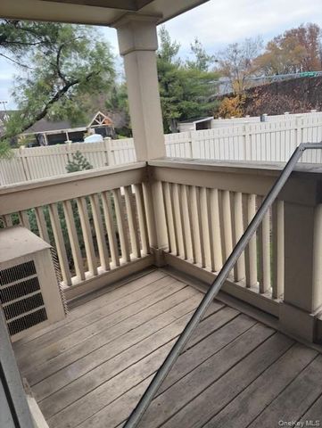 1338 Robin Lane 1212, Bayside, NY 11360