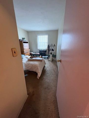 1338 Robin Lane 1212, Bayside, NY 11360