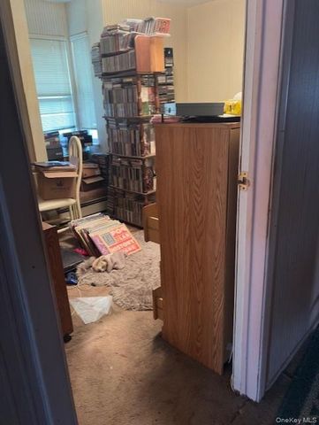 1338 Robin Lane 1212, Bayside, NY 11360