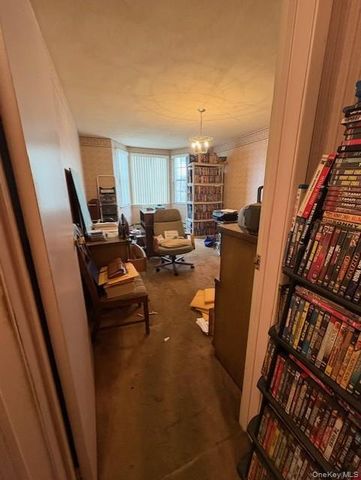 1338 Robin Lane 1212, Bayside, NY 11360