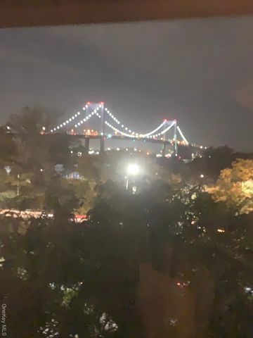 1338 Robin Lane 1212, Bayside, NY 11360