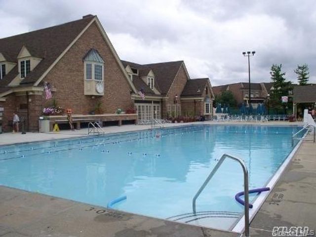 1338 Robin Lane 1212, Bayside, NY 11360