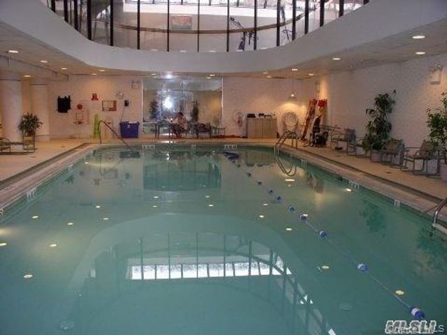 1338 Robin Lane 1212, Bayside, NY 11360