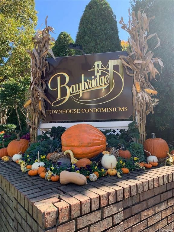 1338 Robin Lane 1212, Bayside, NY 11360