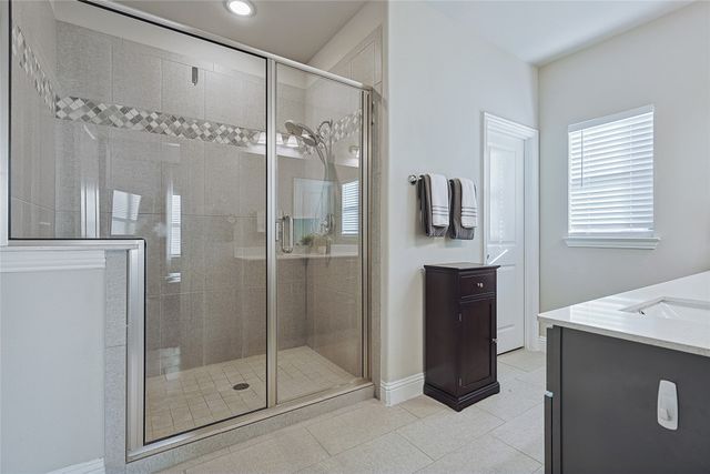 2417 Merriweather Lane, Flower Mound, TX 75028