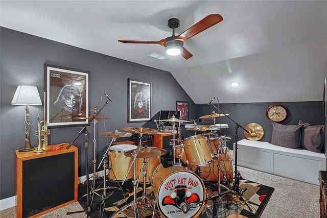 2417 Merriweather Lane, Flower Mound, TX 75028