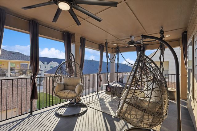 2417 Merriweather Lane, Flower Mound, TX 75028