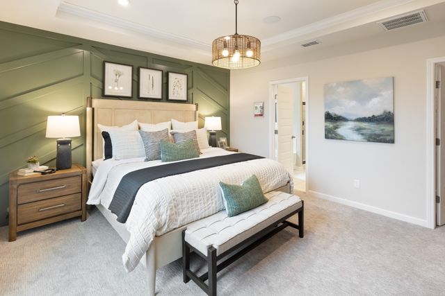 2437 Kemp Drive, Hermitage, TN 37076