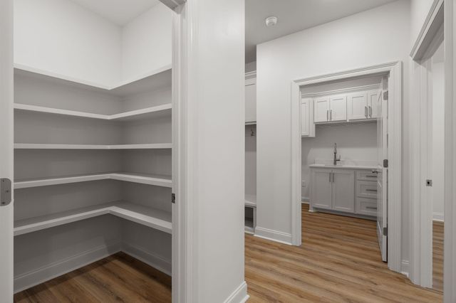 585 J C Burt Rd., Hattiesburg, MS 39401