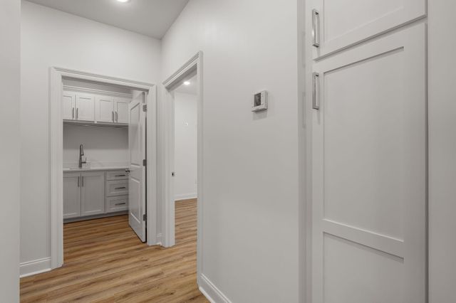 585 J C Burt Rd., Hattiesburg, MS 39401