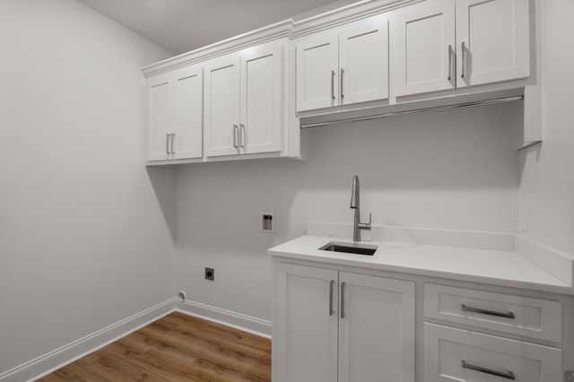 585 J C Burt Rd., Hattiesburg, MS 39401