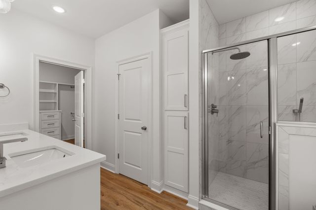 585 J C Burt Rd., Hattiesburg, MS 39401