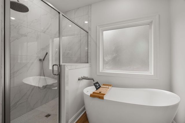 585 J C Burt Rd., Hattiesburg, MS 39401