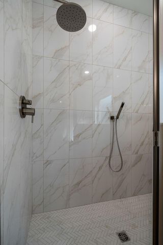 585 J C Burt Rd., Hattiesburg, MS 39401