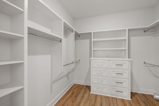 585 J C Burt Rd., Hattiesburg, MS 39401