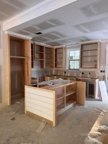 585 J C Burt Rd., Hattiesburg, MS 39401