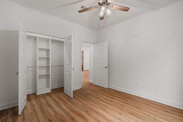 585 J C Burt Rd., Hattiesburg, MS 39401