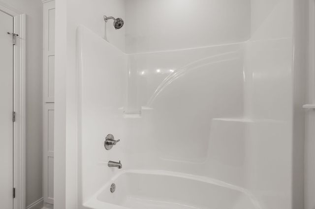 585 J C Burt Rd., Hattiesburg, MS 39401