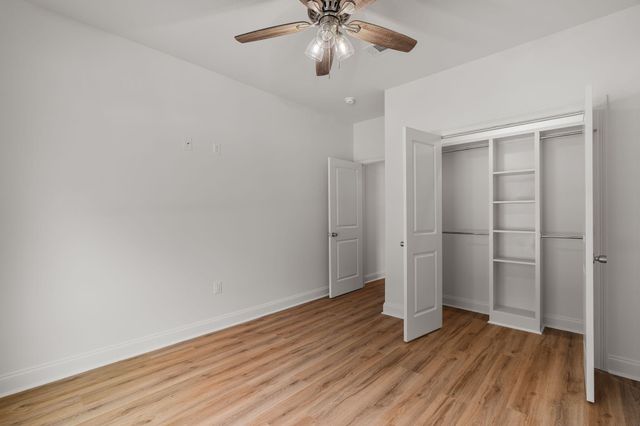 585 J C Burt Rd., Hattiesburg, MS 39401