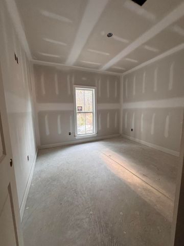 585 J C Burt Rd., Hattiesburg, MS 39401