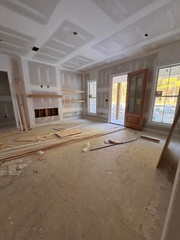 585 J C Burt Rd., Hattiesburg, MS 39401