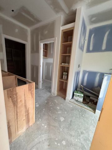 585 J C Burt Rd., Hattiesburg, MS 39401