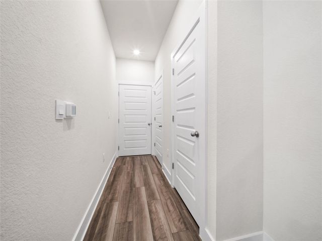 7507 Harmony Shoals BND, Austin, TX 78744