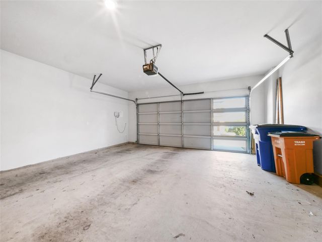 7507 Harmony Shoals BND, Austin, TX 78744