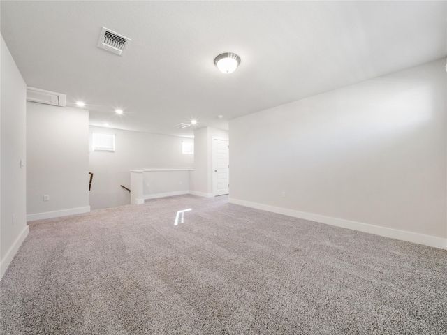 7507 Harmony Shoals BND, Austin, TX 78744