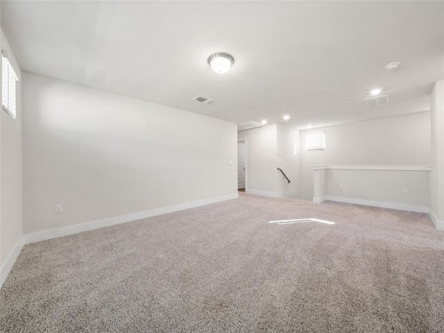 7507 Harmony Shoals BND, Austin, TX 78744