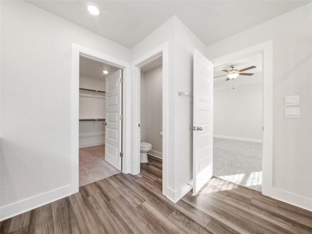 7507 Harmony Shoals BND, Austin, TX 78744