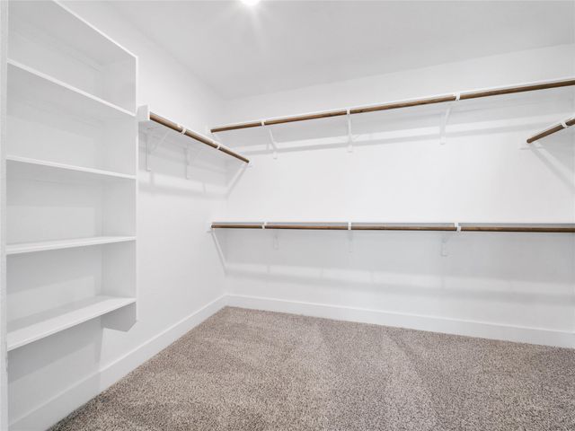 7507 Harmony Shoals BND, Austin, TX 78744