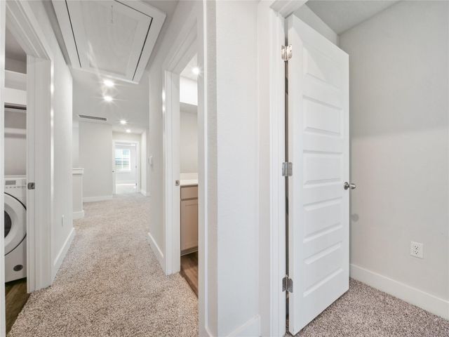 7507 Harmony Shoals BND, Austin, TX 78744