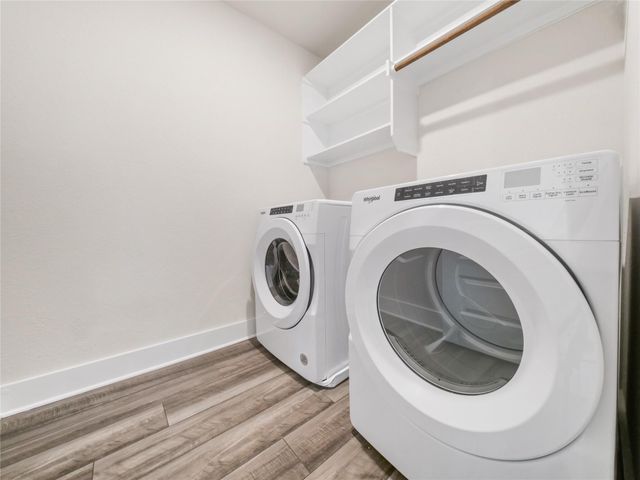 7507 Harmony Shoals BND, Austin, TX 78744