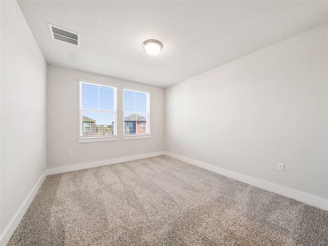 7507 Harmony Shoals BND, Austin, TX 78744