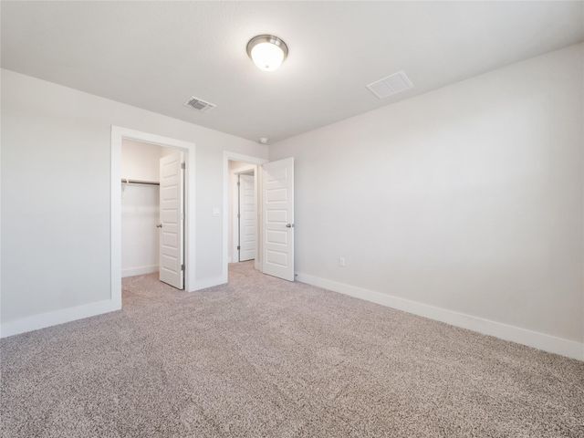 7507 Harmony Shoals BND, Austin, TX 78744