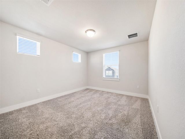 7507 Harmony Shoals BND, Austin, TX 78744