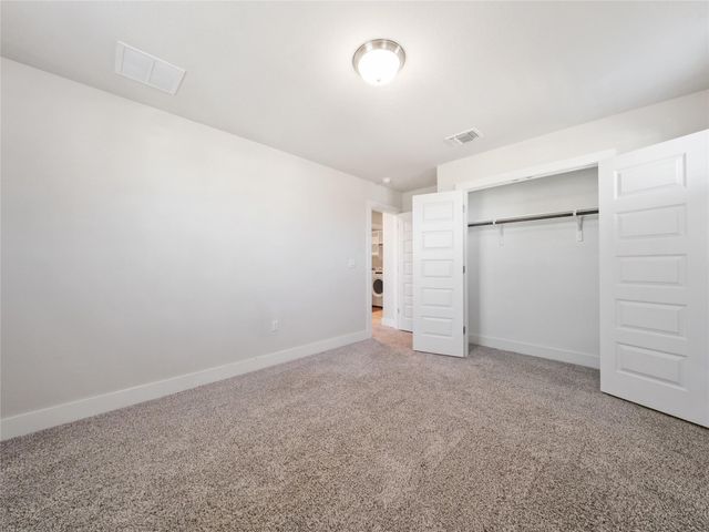 7507 Harmony Shoals BND, Austin, TX 78744