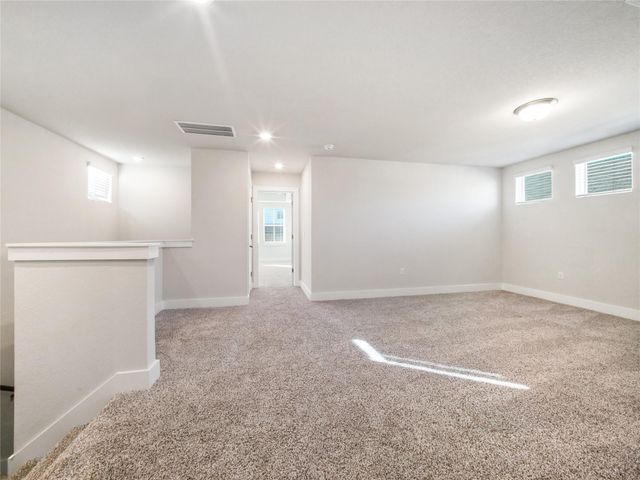 7507 Harmony Shoals BND, Austin, TX 78744
