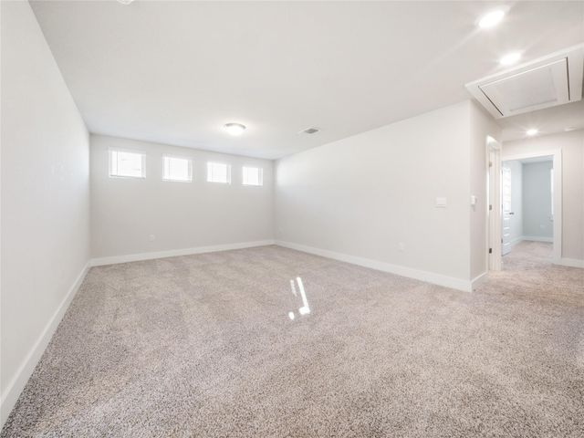 7507 Harmony Shoals BND, Austin, TX 78744