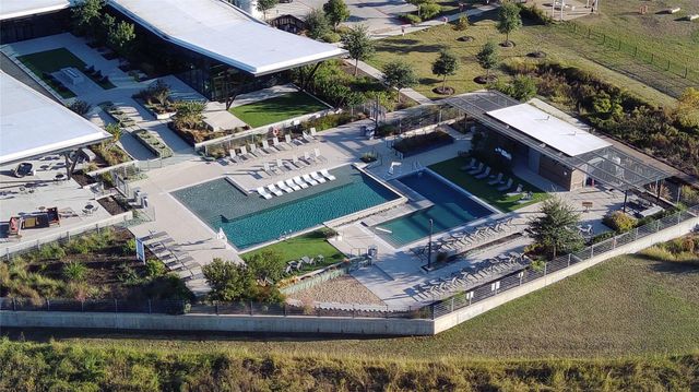 7507 Harmony Shoals BND, Austin, TX 78744