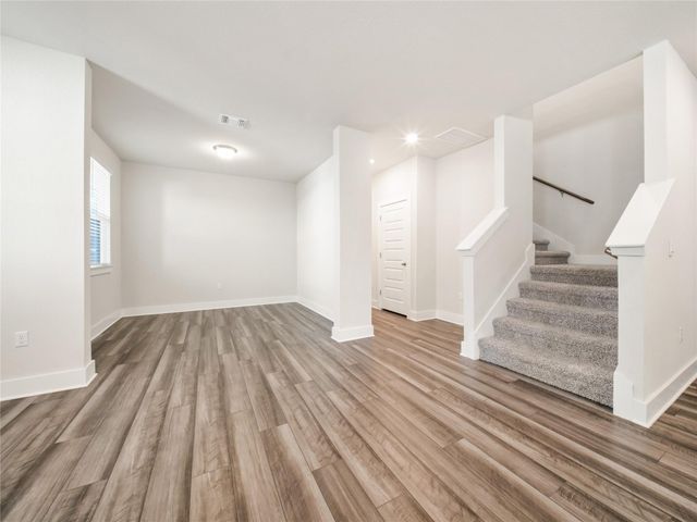 7507 Harmony Shoals BND, Austin, TX 78744