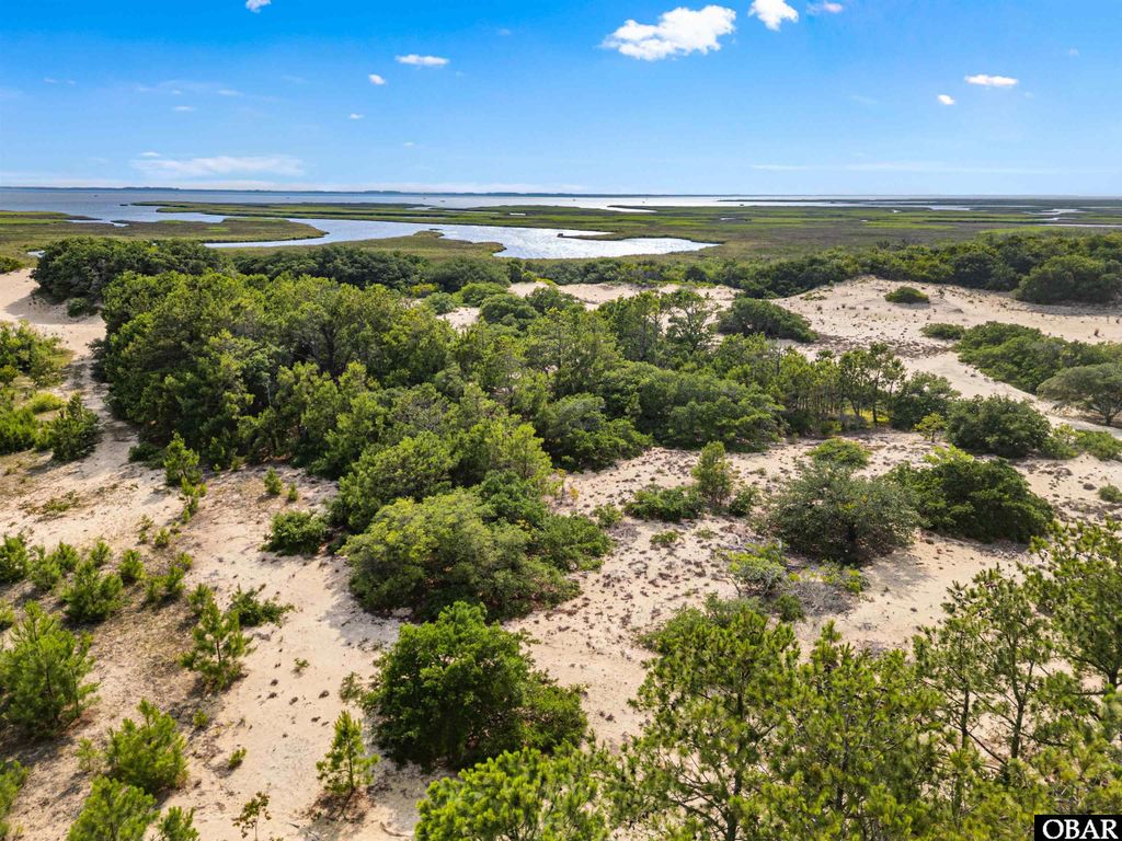Image 3 of property listing at 1592 Hidden Dune Lane Lot 2, Corolla, NC 27927