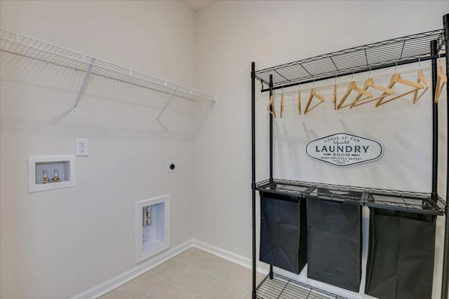 5082 Tullamore Drive, Aiken, SC 29801