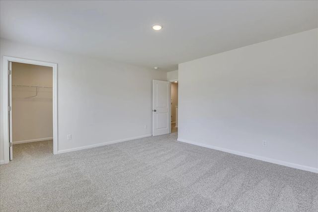 5082 Tullamore Drive, Aiken, SC 29801