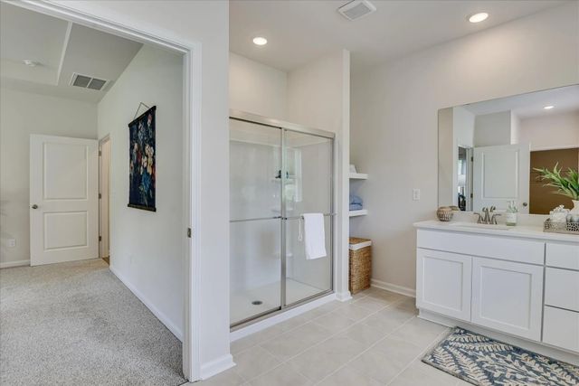 5082 Tullamore Drive, Aiken, SC 29801